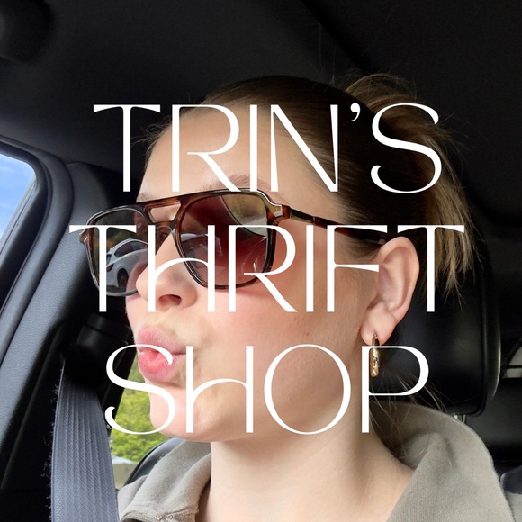 trinsthriftshop